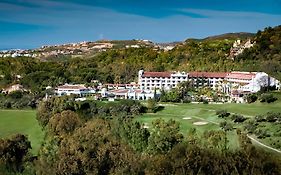 The Westin La Quinta Golf Resort & Spa, Benahavis, Marbella